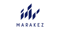Marakez (Ramla)