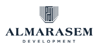 AlMarasem