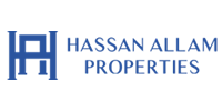 Hassan Allam Properties