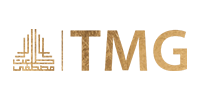 TMG