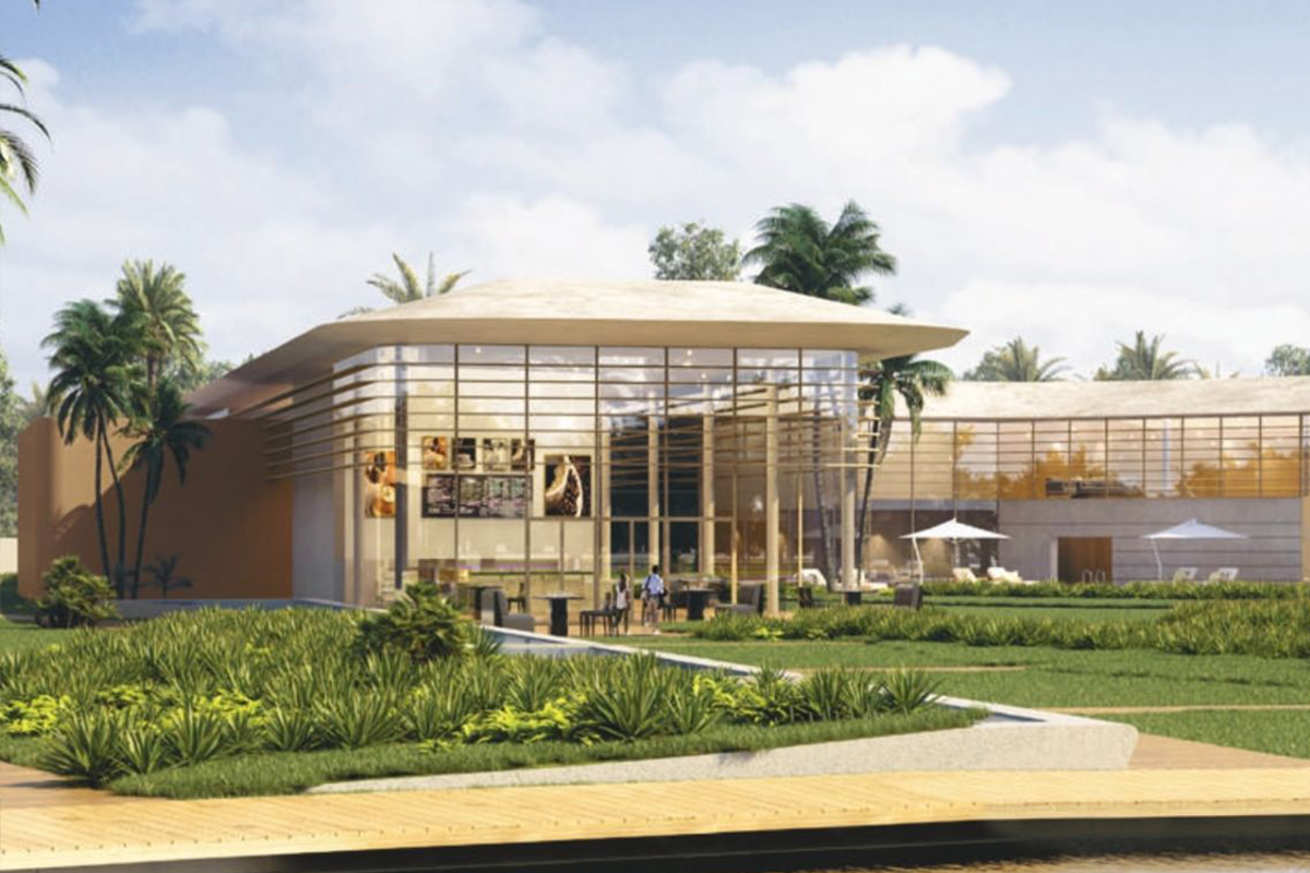 <p>Marville<br />
( 6th of October )<br />
From ( 1 &ndash; ) Approvals</p>
