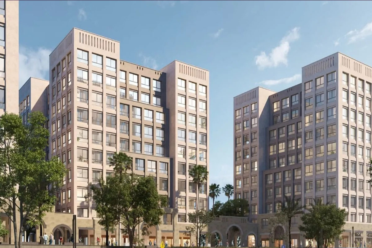 <p>205<br />
( 6th of October )<br />
From ( 1 &ndash; ) Approvals</p>
