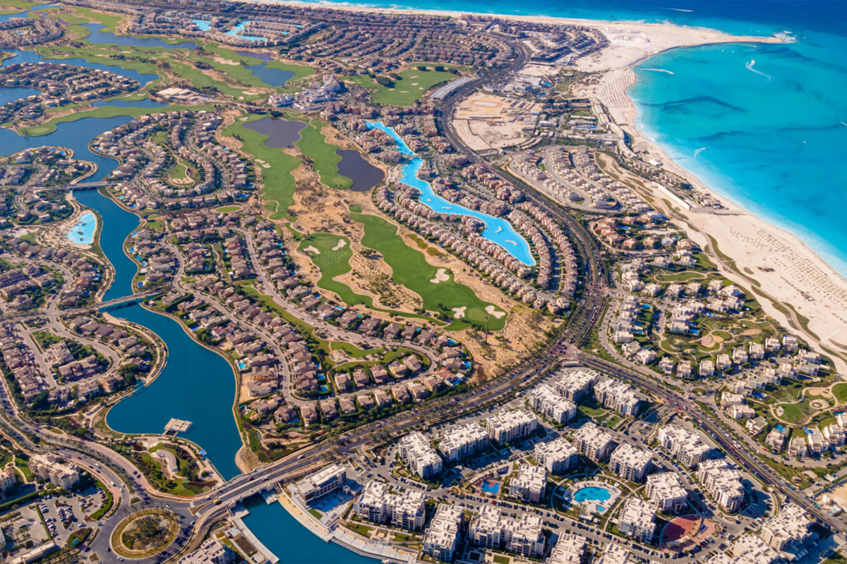 <p>S2 Marassi<br />
( North coast )<br />
From ( 1 &ndash; ) Approvals</p>
