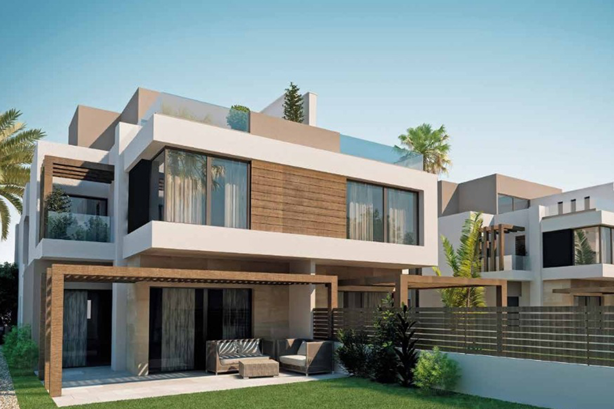 <p>The Crown<br />
( 6th of October )</p>
