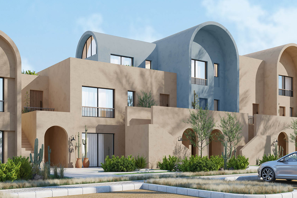 <p>Kamaran<br />
( elgouna )<br />
From ( 1 &ndash; ) Approvals</p>
