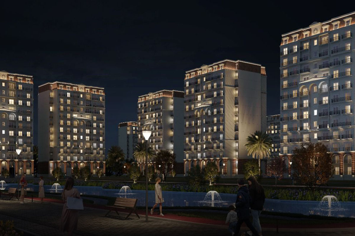 <p>Sawari<br />
( Alexandria )<br />
From ( 1 &ndash; ) Approvals</p>
