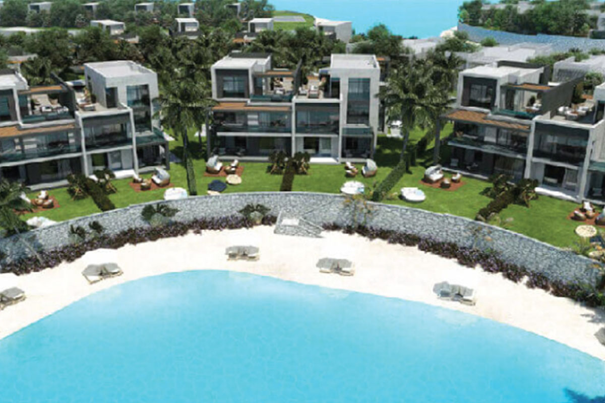 <p>AZHA<br />
( Sokhna )<br />
From ( 1 &ndash; ) Approvals</p>
