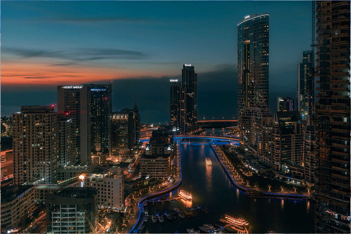 <p>Stella Di Mare</p>
