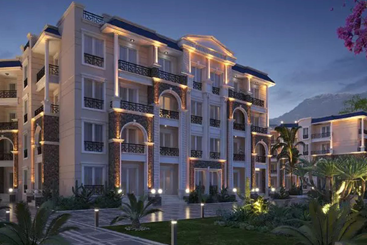 <p>vidala<br />
( Sokhna )<br />
From ( 1 &ndash; ) Approvals</p>
