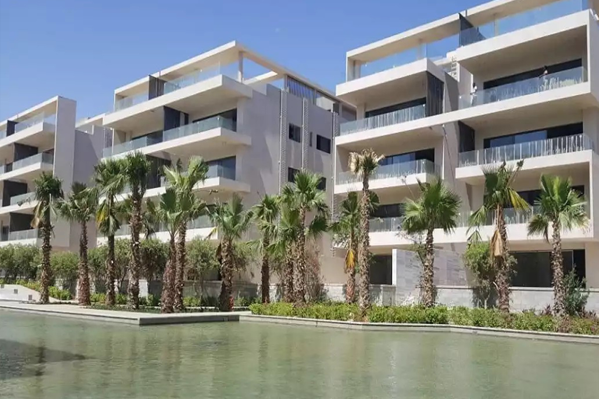 <p>Lake of Eyes<br />
( cairo )</p>
