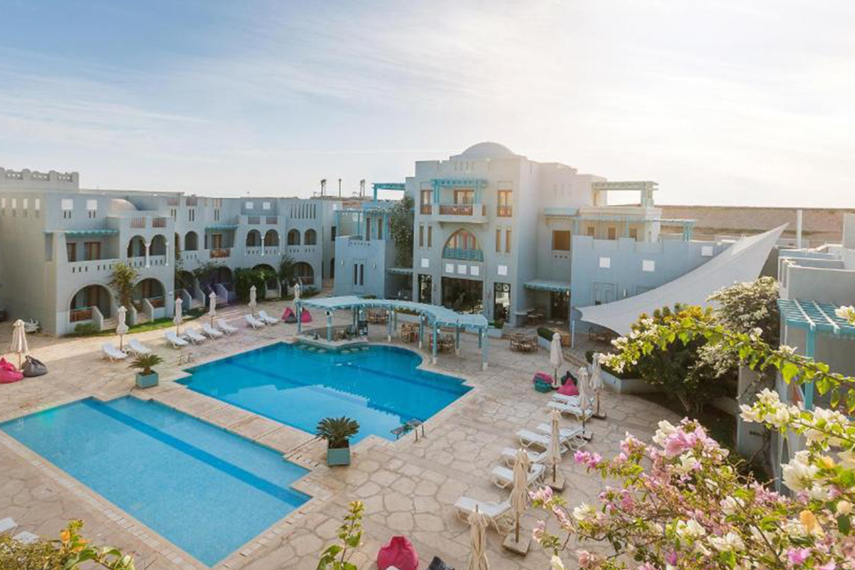<p>Fanadir hotel<br />
( elgouna )<br />
From ( 1 &ndash; ) Approvals</p>
