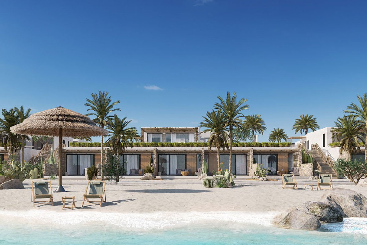 <p>Masyaf<br />
( North coast )</p>
