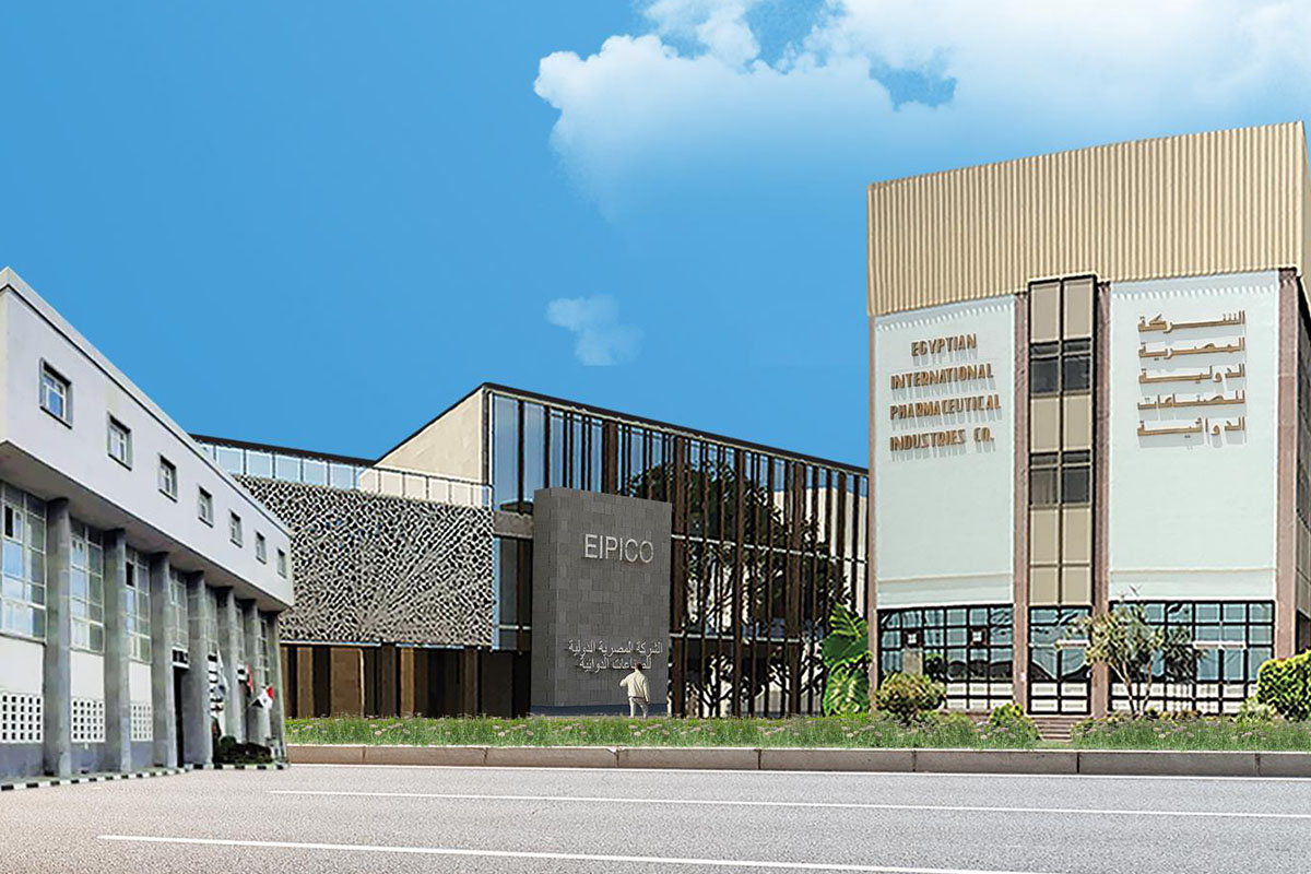 <p>Eipico<br />
(10th of Ramadan City )<br />
From ( 1 &ndash; ) Approvals</p>
