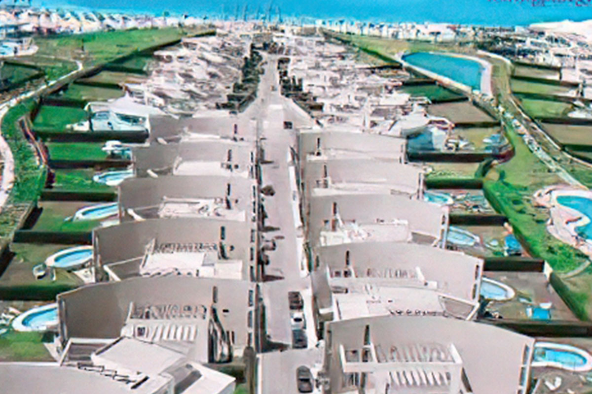 <p>Marseilia Beach 4<br />
(North Coast)</p>
