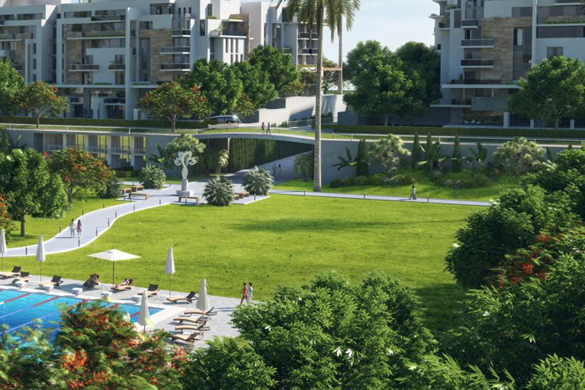 <p>Mountain View ICITY<br />
( 6th of October )<br />
From ( 1 &ndash; ) Approvals</p>
