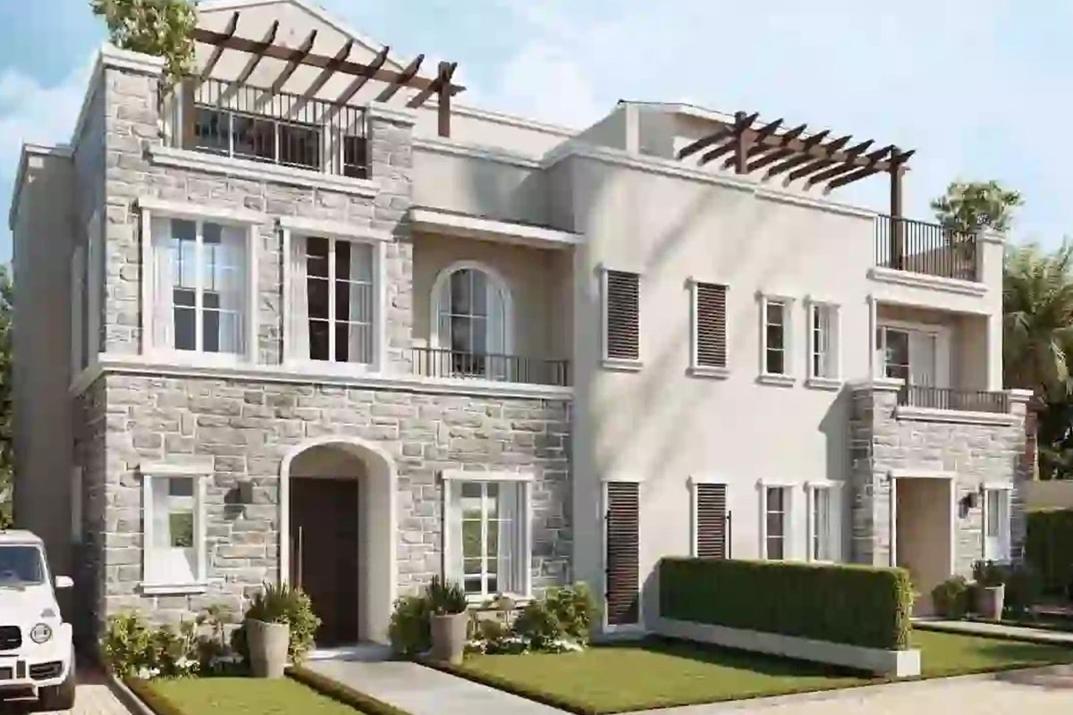 <p>EVER<br />
(6TH of October )<br />
From ( 1 &ndash; ) Approvals</p>
