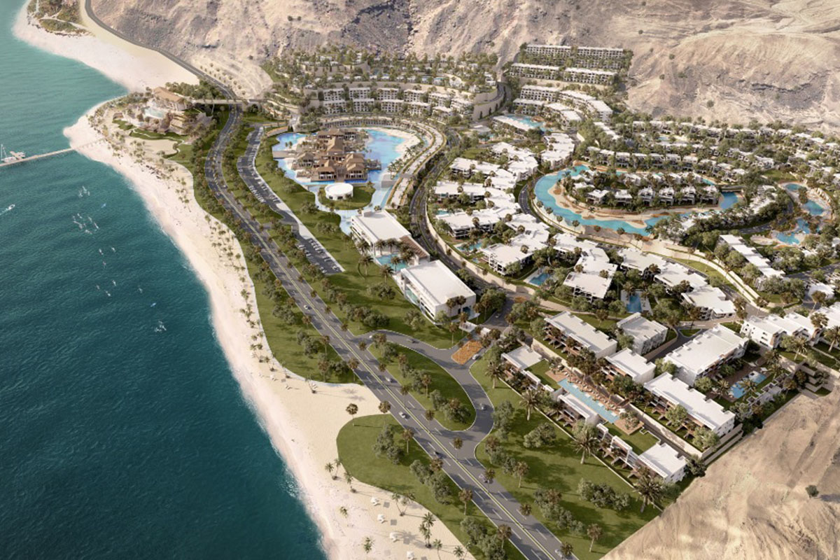 <p>The Groove<br />
( Sokhna )</p>
