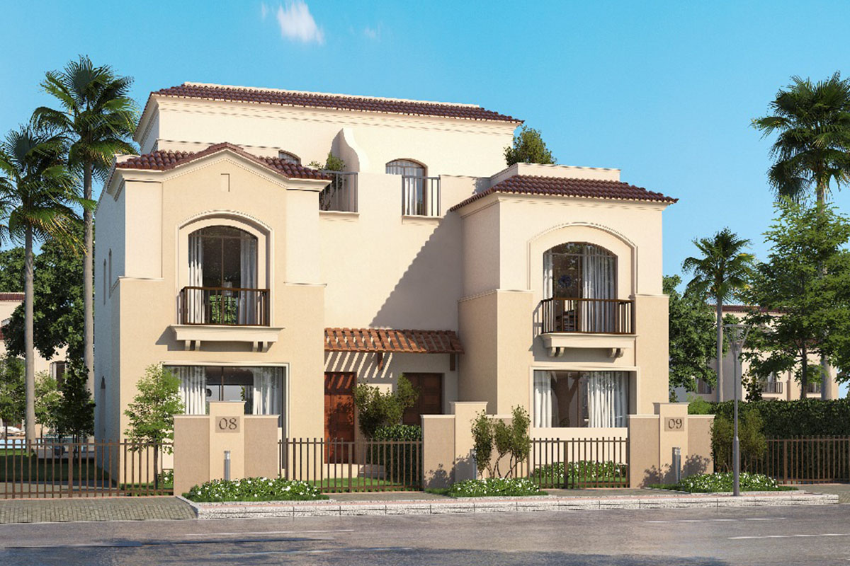 <p>Zaho Assiut<br />
( Assiut )</p>
