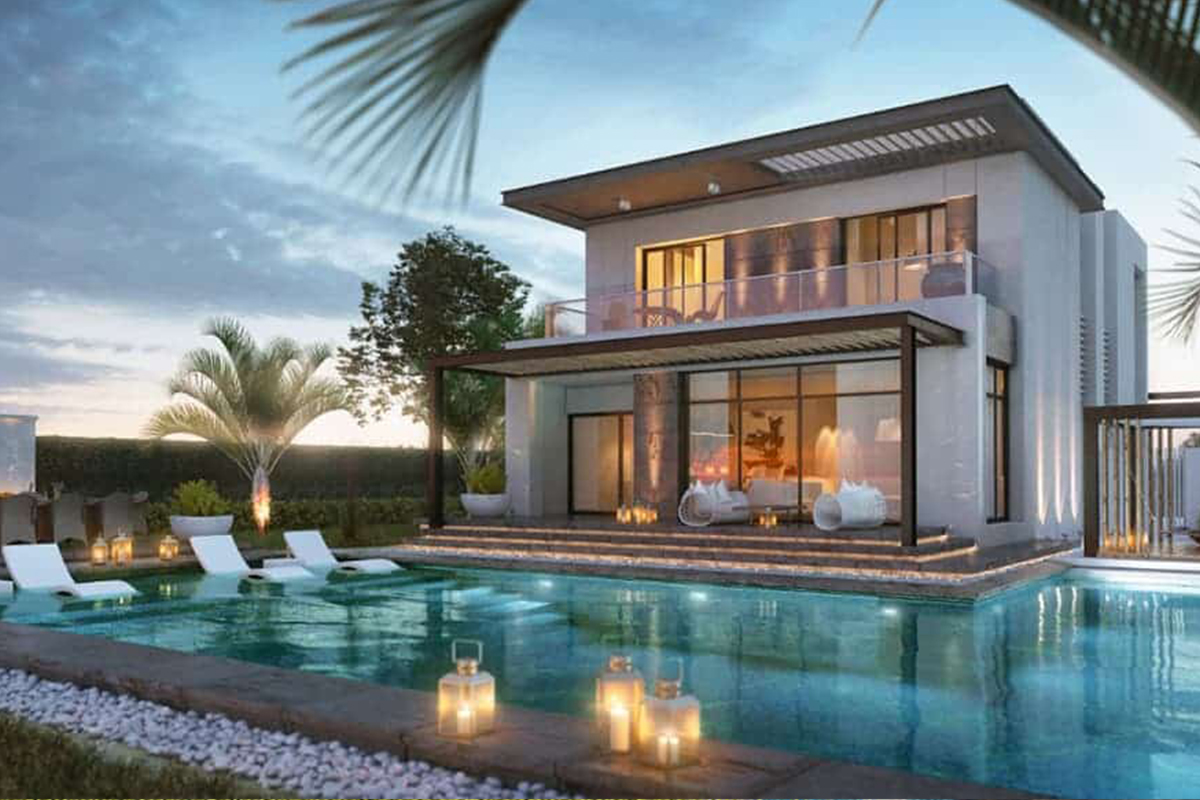 <p>June<br />
( North coast )<br />
From ( 1 &ndash;) Approvals<br />
&nbsp;</p>
