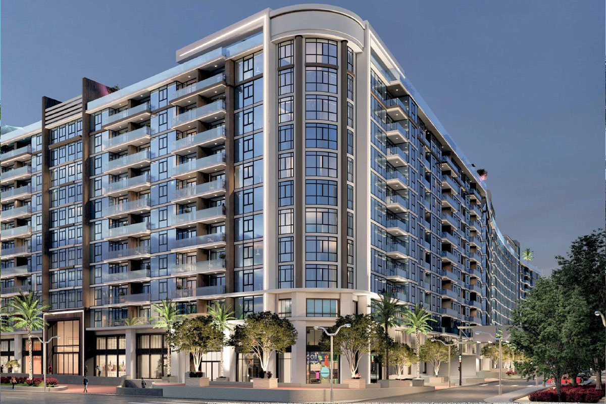 <p>Marriot residence<br />
( NASR city )<br />
From ( 1 &ndash; ) Approvals</p>
