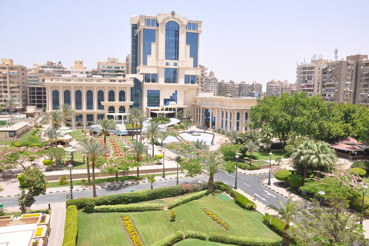 <p>AIR Defence house<br />
(New Capital)<br />
From ( 1 &ndash; ) Approvals</p>
