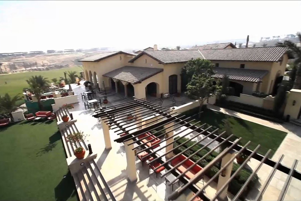 <p>up town cairo<br />
( cairo )<br />
From ( 1 &ndash; ) Approvals</p>
