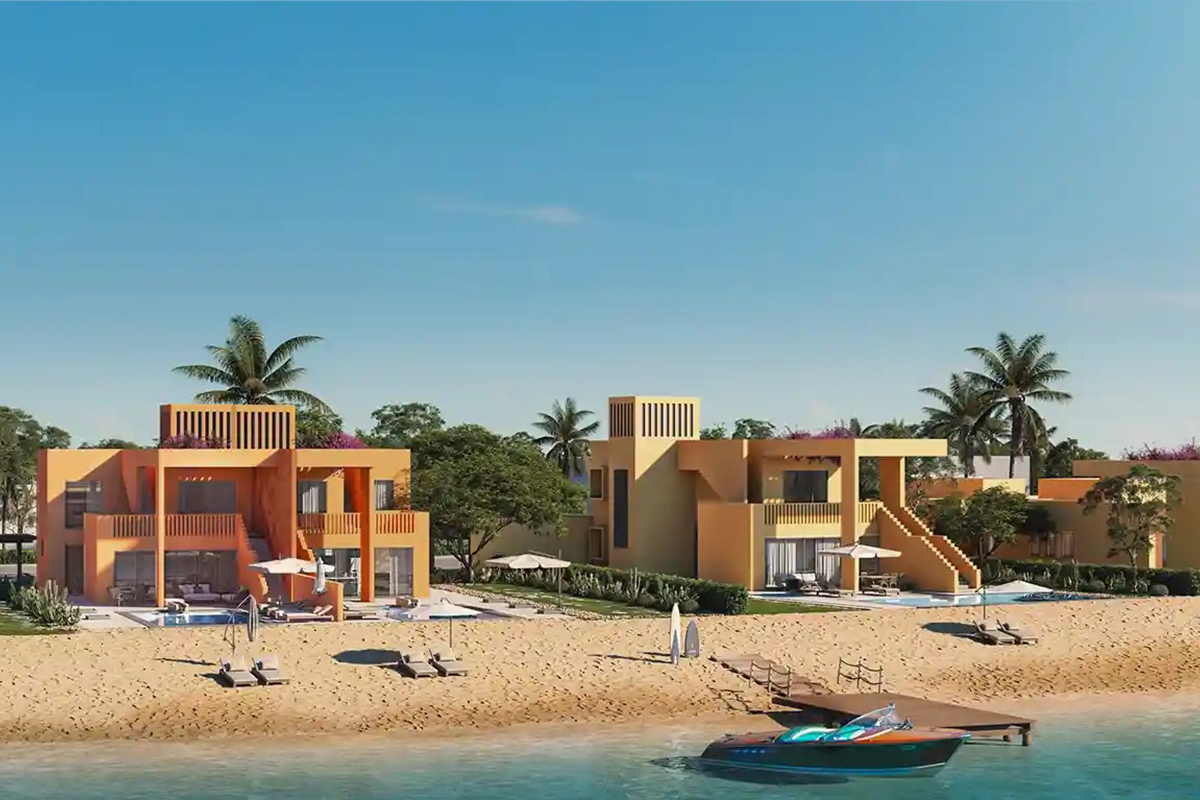 <p>North bay<br />
( elgouna )<br />
From ( 1 &ndash; ) Approvals</p>
