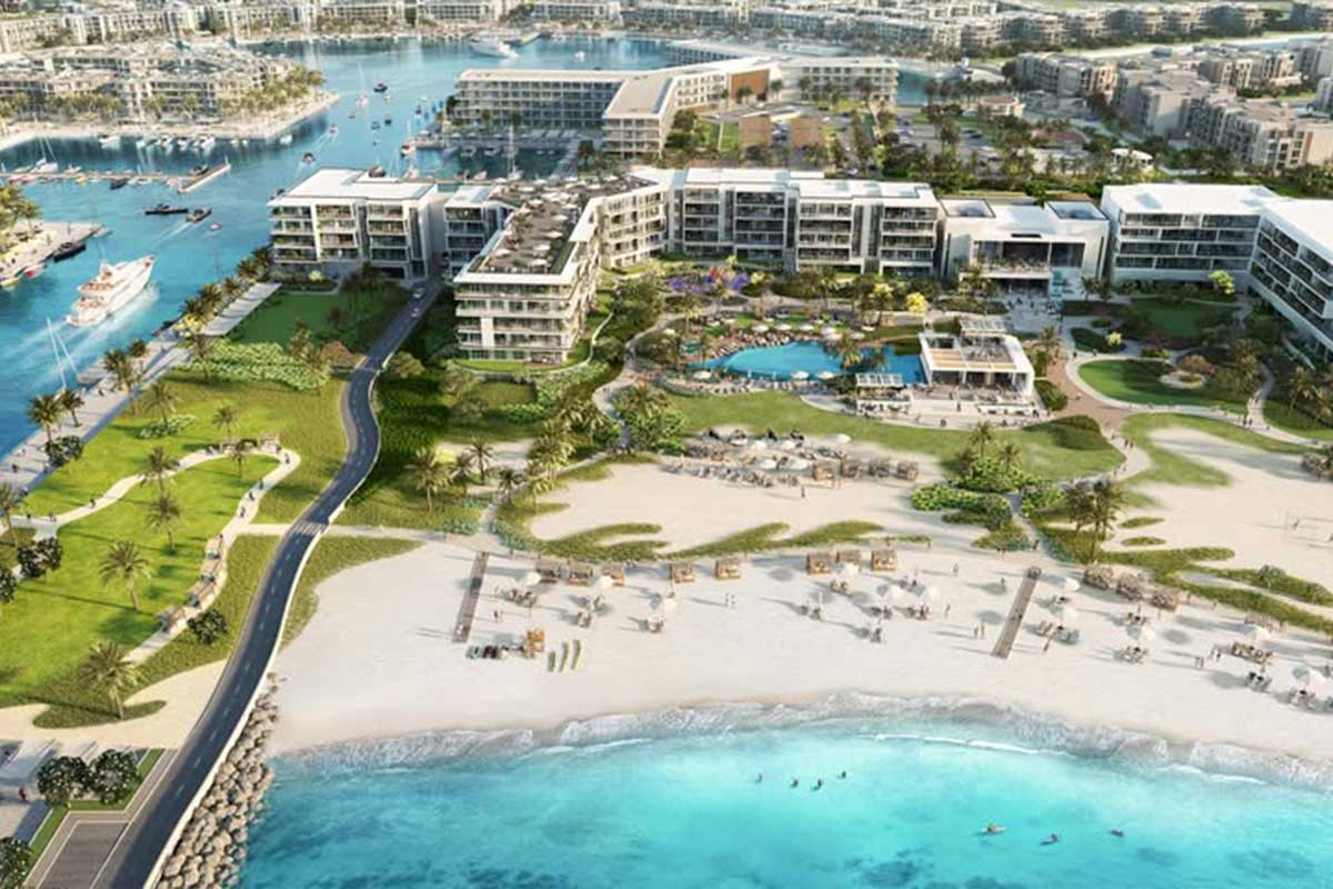 <p>Address beach club<br />
( North coast )<br />
From ( 1 &ndash; ) Approvals</p>
