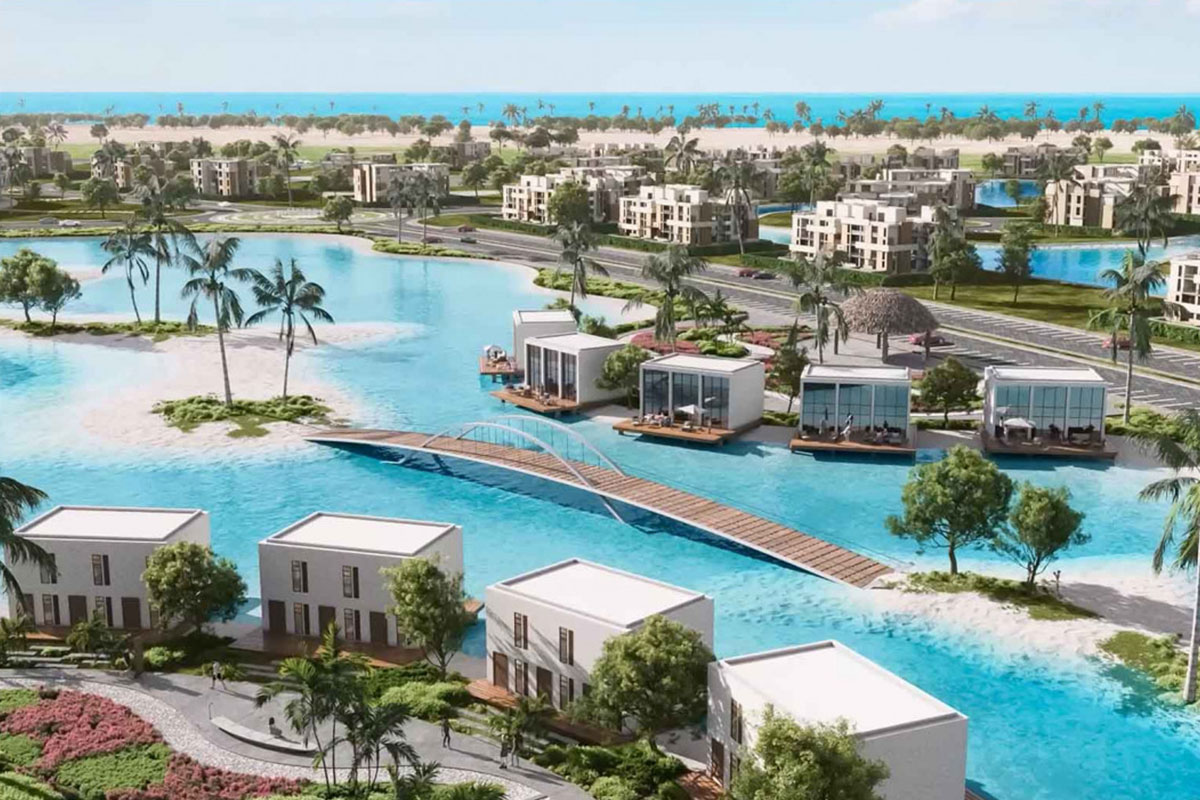 <p>Zahra<br />
( New Alamein )<br />
From ( 1 &ndash; ) Approvals</p>
