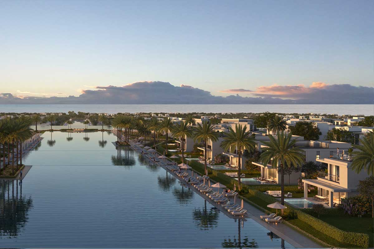 <p>SOUL<br />
( North coast )<br />
From ( 1 &ndash; ) Approvals</p>
