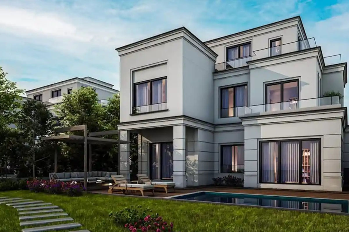 <p>Namya West-<br />
(New Zayed)<br />
From ( 1 &ndash; ) Approvals</p>
