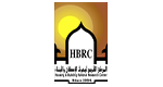 hbrc